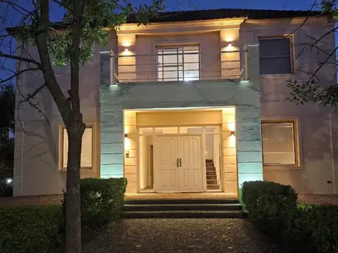 Casa en Venta al Norte
