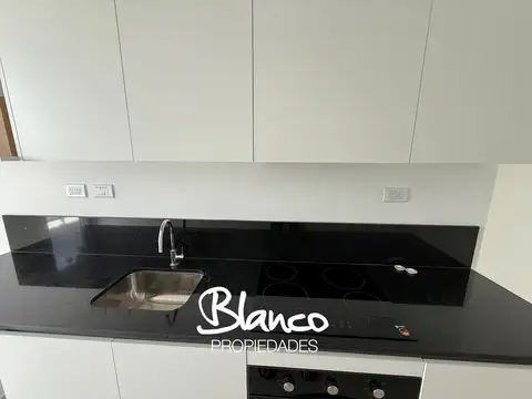 Departamento en Venta con 2 cocheras