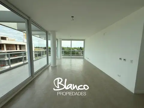 Luciérnagas Pilar 300