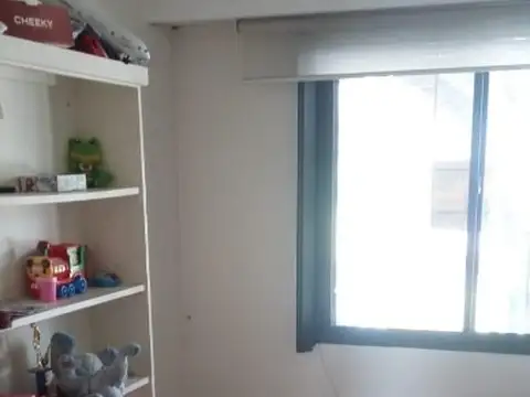 Casa en Venta en Ezpeleta Este, USD 240.000