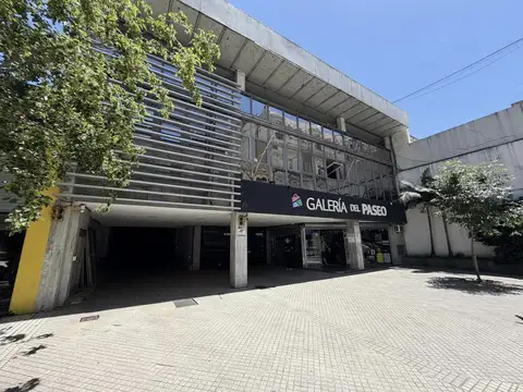 Maipu al 800