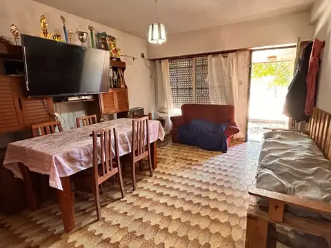 VENTA 3 VIVIENDAS EN BLOCK IDEAL INVERSOR
