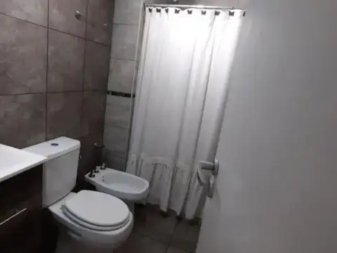 Departamento en Venta en Haedo, USD 85.000