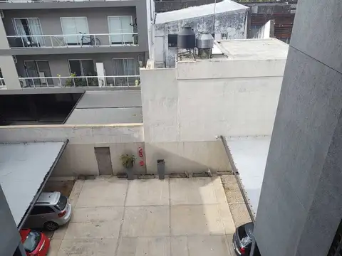 Departamento en Venta 6 años