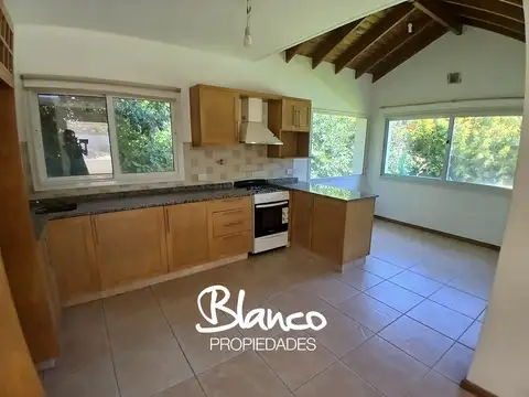 Casa en Venta 10 años
