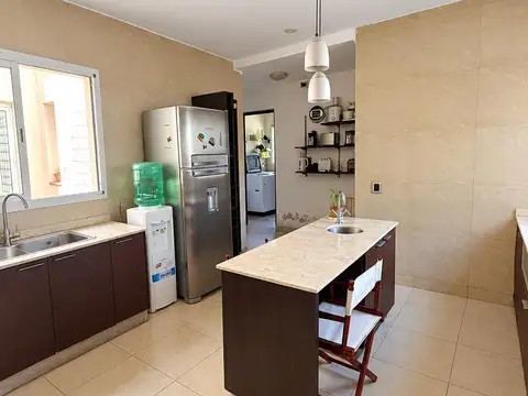 Casa en Venta 25 años