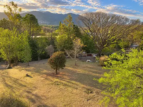 CASA EN VENTA - EL TIPAL