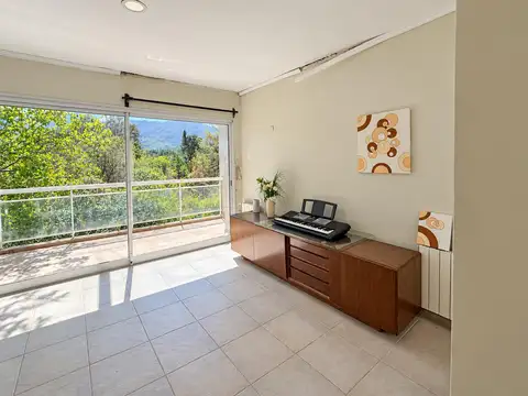 Casa en Venta en El Tipal, USD 1.000.000