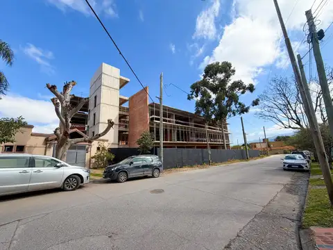 Local en Venta en Barrio Bajo la Viña, USD 36.000