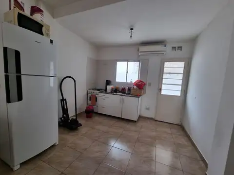 Departamento en Alquiler 15 años
