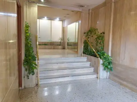 Departamento en Venta 71 años