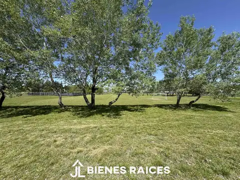 Terreno en Venta en Cardales Village, USD 32.000