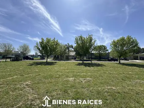 Terreno en Venta de 700,0 m2