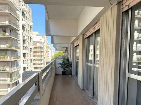 Departamento en Venta en Centro, USD 190.000