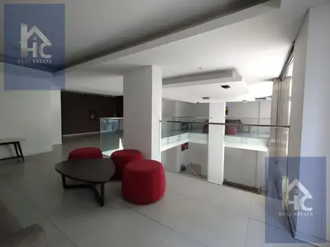Departamento en Venta 10 años