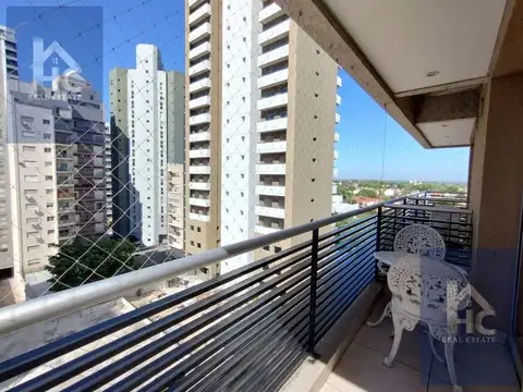 Departamento en Venta en Lomas de Zamora, USD 64.900