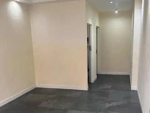 Local en VENTA en el corazón de Villa Crespo