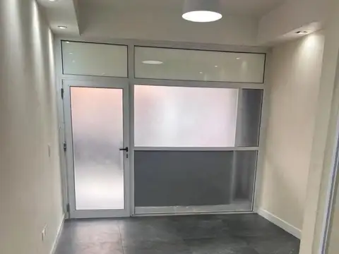 Local en VENTA en el corazón de Villa Crespo