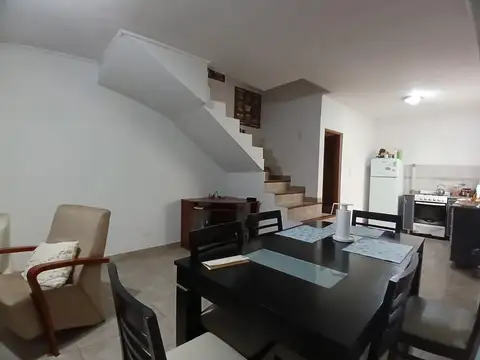 Casa en Venta en Villa Ballester, USD 123.000