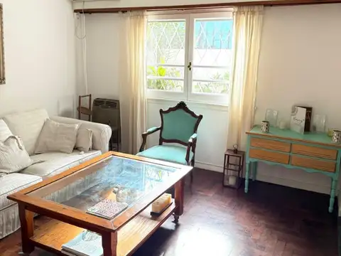 Casa en Venta al Noreste