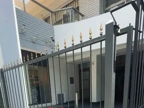 GARAJE EN VENTA PUNTA CARRETAS