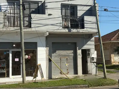 Local en Alquiler en Berazategui, $ 280.000