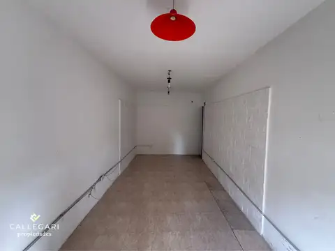 Local en Alquiler 10 años