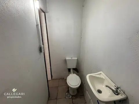 Av. 14 1000, Piso PB