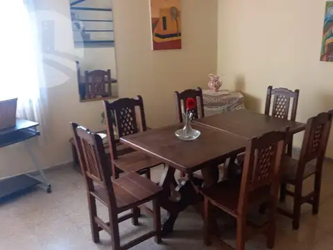 Hotel en Venta en Paso Grande, USD 120.000