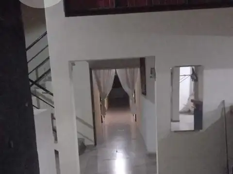 Hotel en Venta 45 años