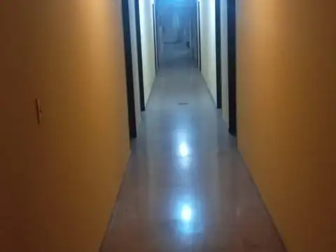 Hotel en Venta en Paso Grande, USD 120.000