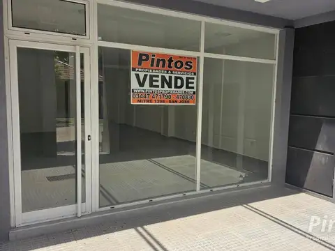 Local en Venta en San Jose, USD 90.000