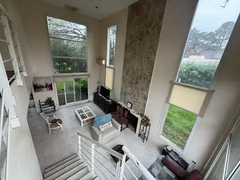 Casa en Venta de 5 dormitorios