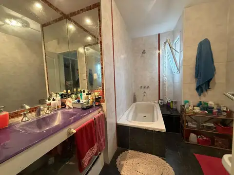 Casa en Venta 9 años