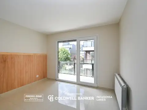 Departamento en Venta Apto profesional