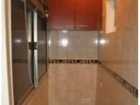 Departamento en Alquiler Temporal de 2 dormitorios