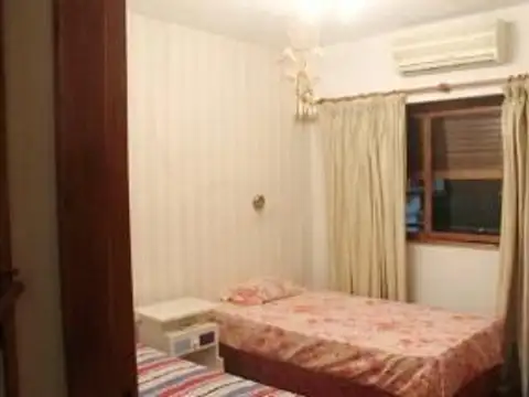 Departamento Alquiler x Temporada