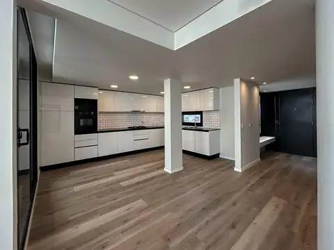 Departamento en Venta en Centro, USD 418.368