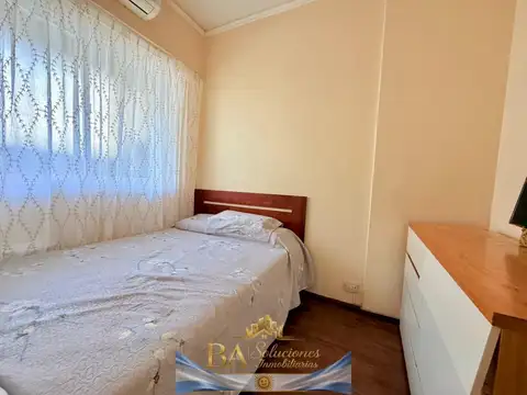 Depto Tipo Casa en Venta al Este