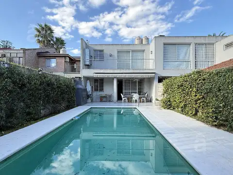 Casa en Villa Ballester