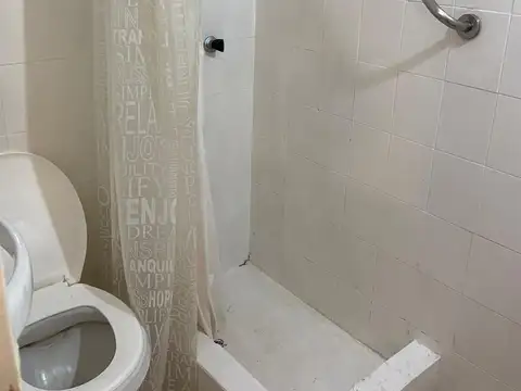 Departamento en Alquiler en Boca, $ 550.000