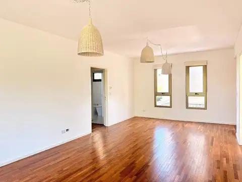Departamento en Alquiler en Arboris Las Lomas, USD 1.900