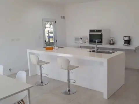Casa en Venta en San Sebastian, USD 185.000