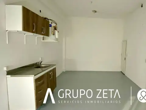Departamento en Venta 5 años