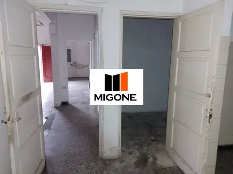 Local en Venta en Centro, USD 75.000
