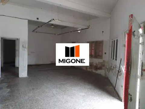 Local en Venta en Centro, USD 75.000