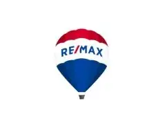 RE/MAX Rumbo