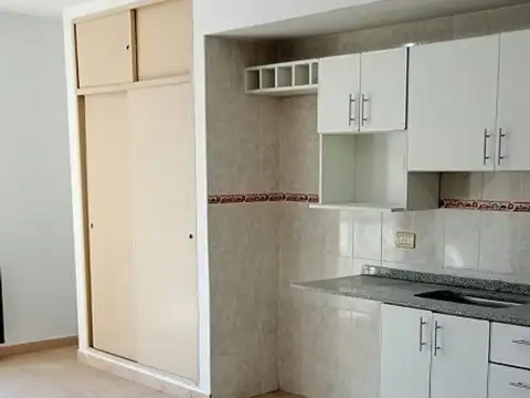 Departamento en Venta Permite mascota