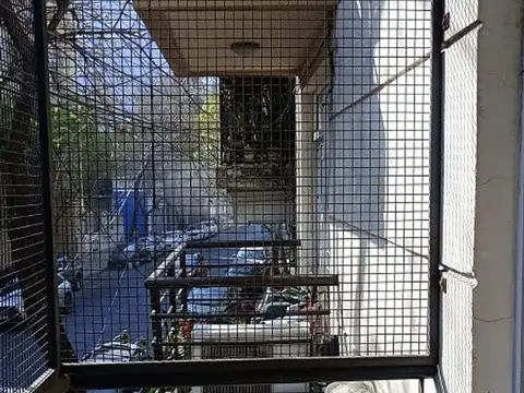 Departamento en Venta al Oeste