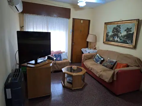 Casa en Venta en Burzaco, USD 84.000